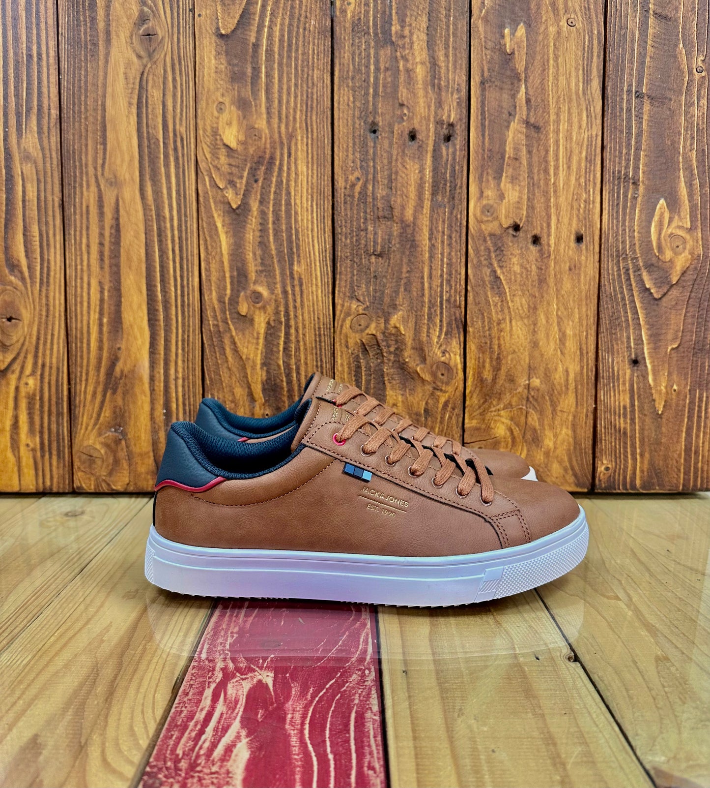 Sneakers JACK&JONES