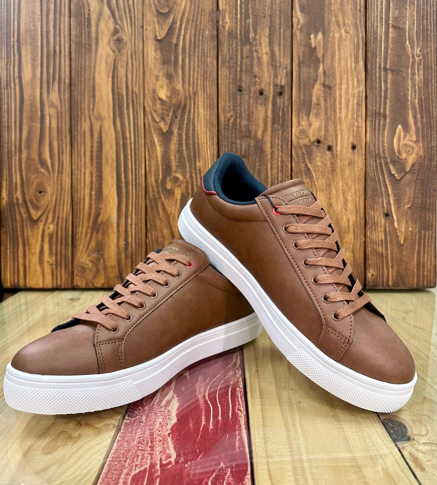 Sneakers JACK&JONES