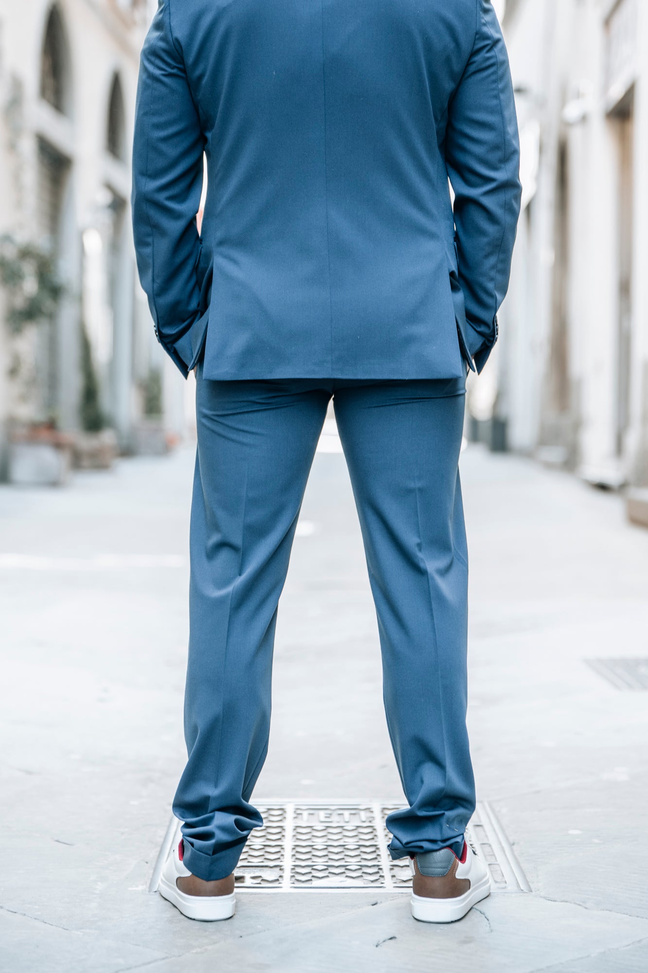 Pantalone Chino IMPERIAL