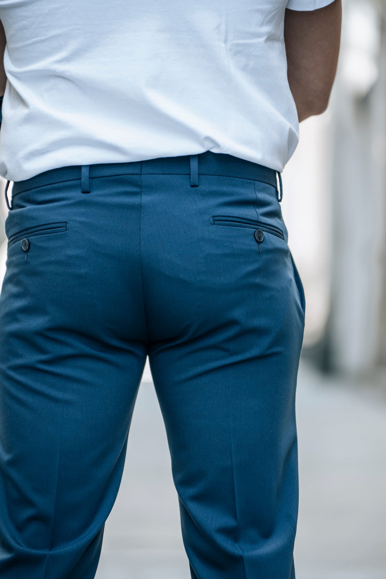 Pantalone Chino IMPERIAL