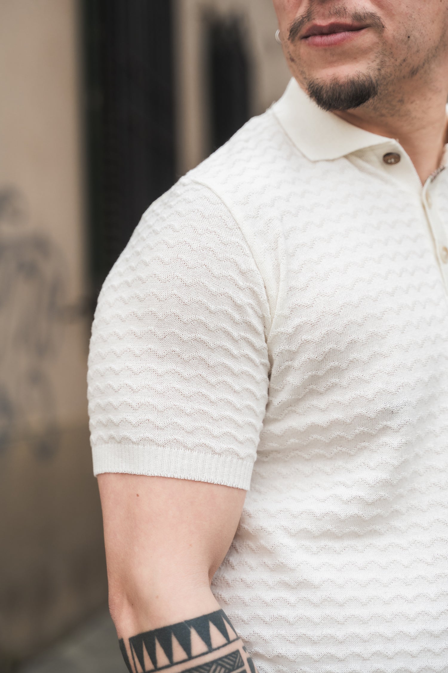 POLO NEW COLLECTION