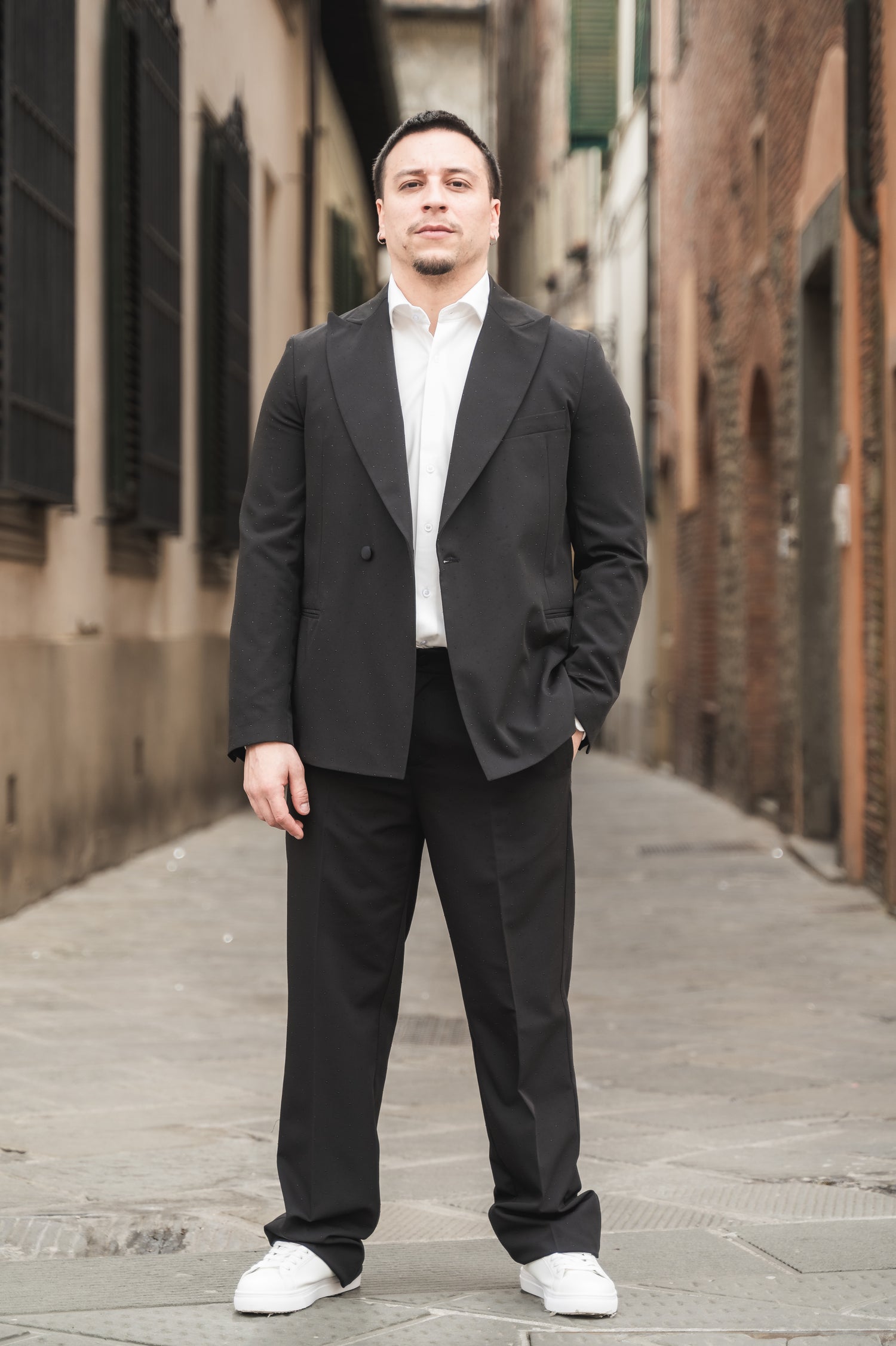 ABITI NEW COLLECTION