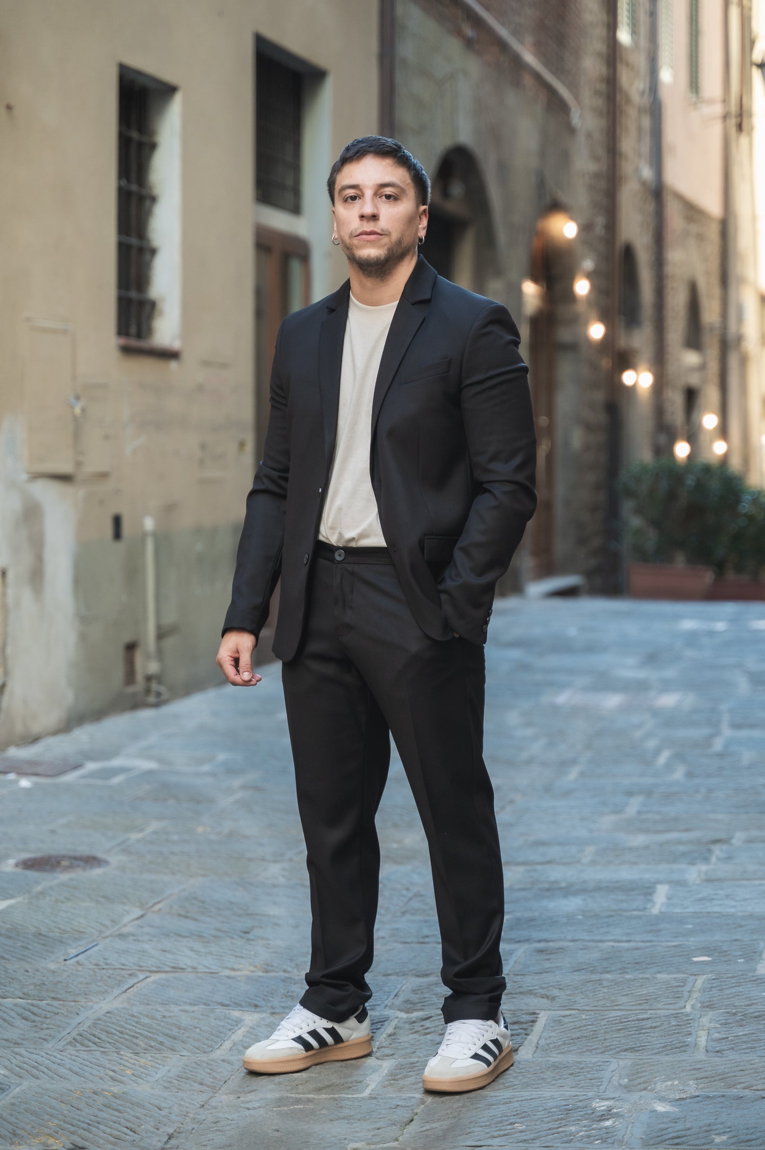 ABITI New Collection