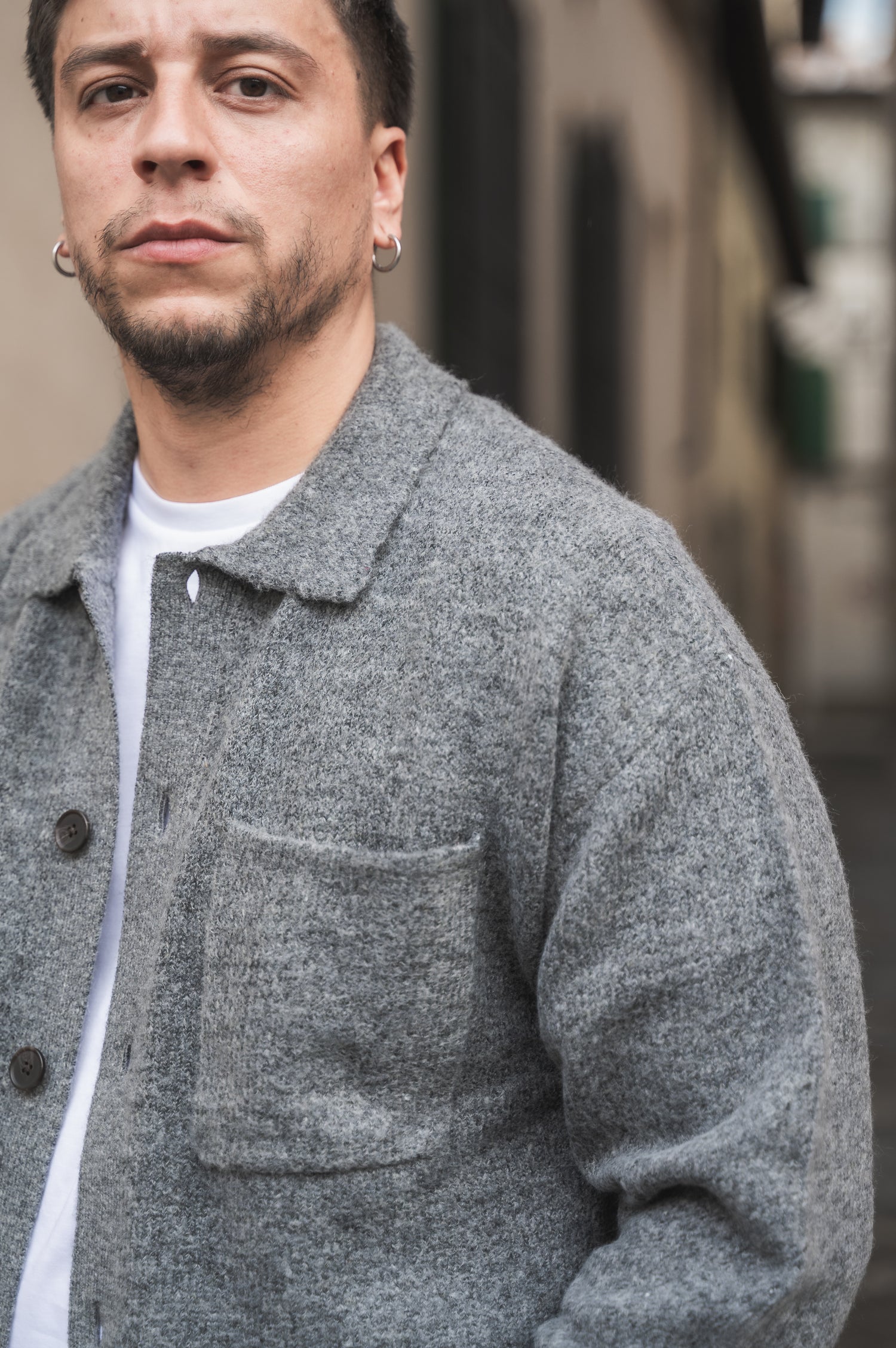 MAGLIERIA New Collection