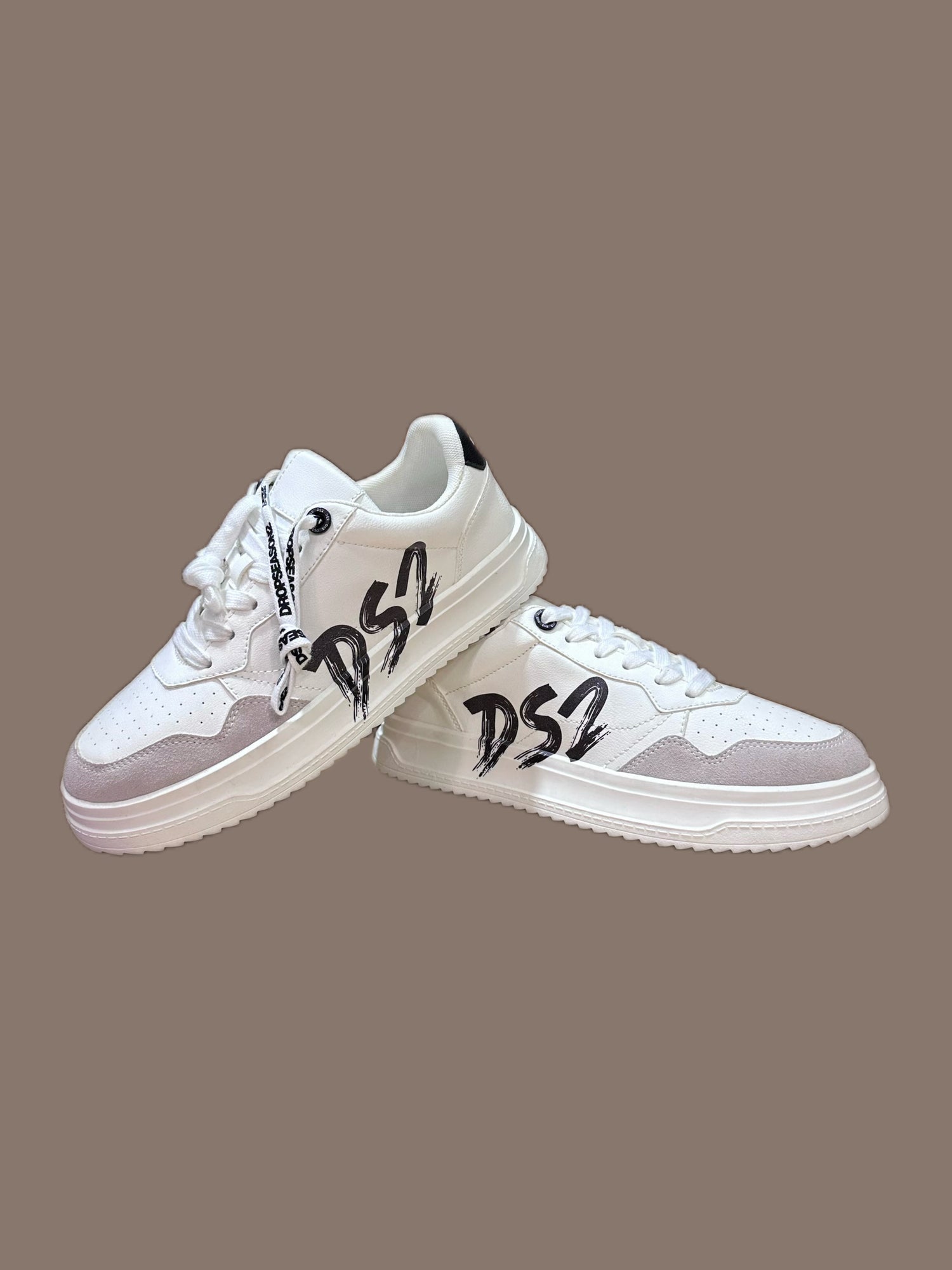 SCARPE & SNEAKERS