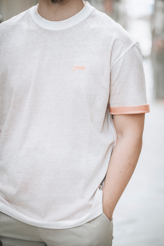 T-Shirt GUESS