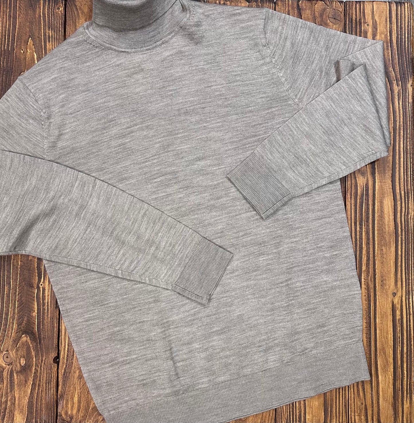 Dolcevita Puralana J&J