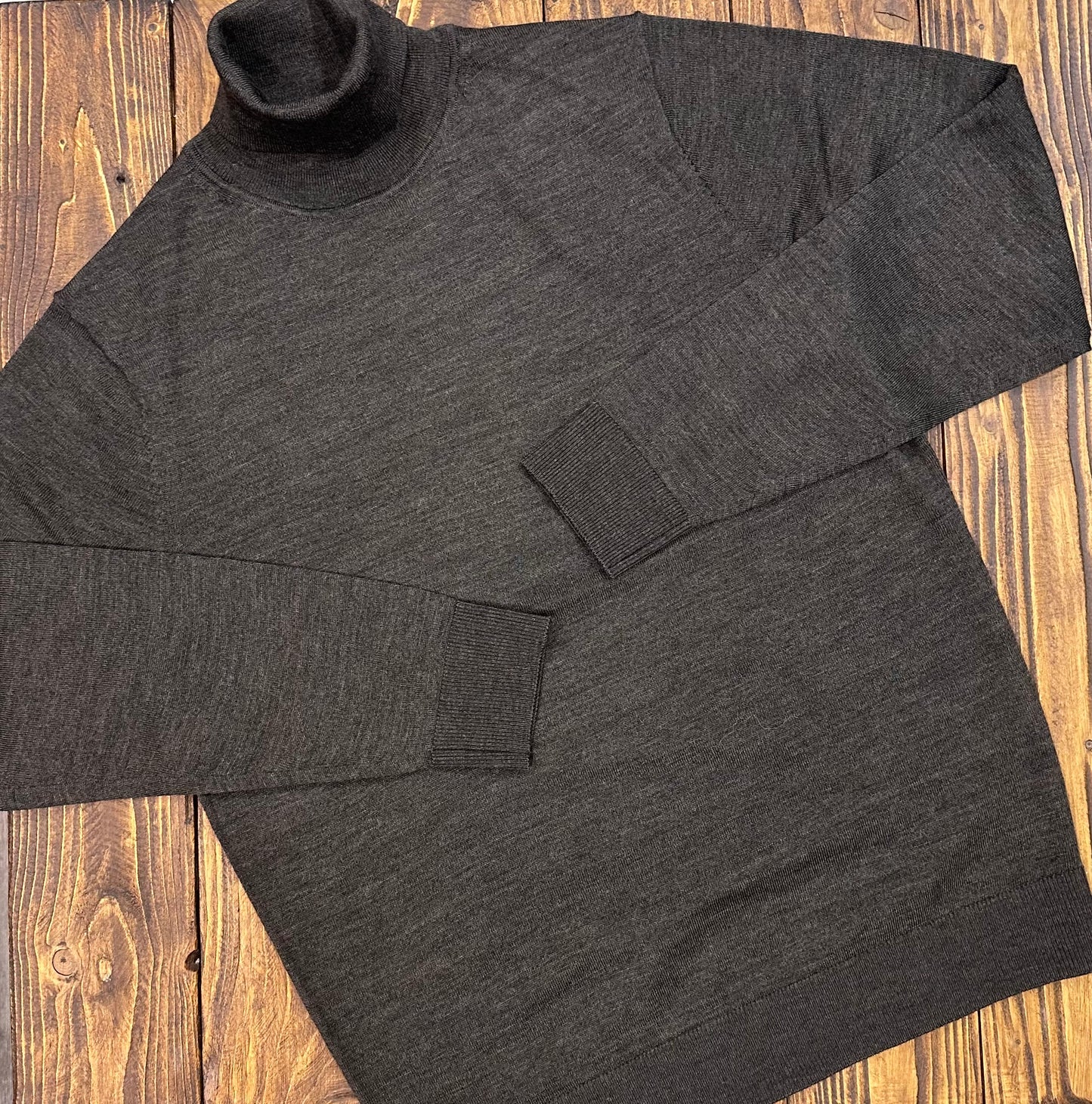 Dolcevita Puralana J&J