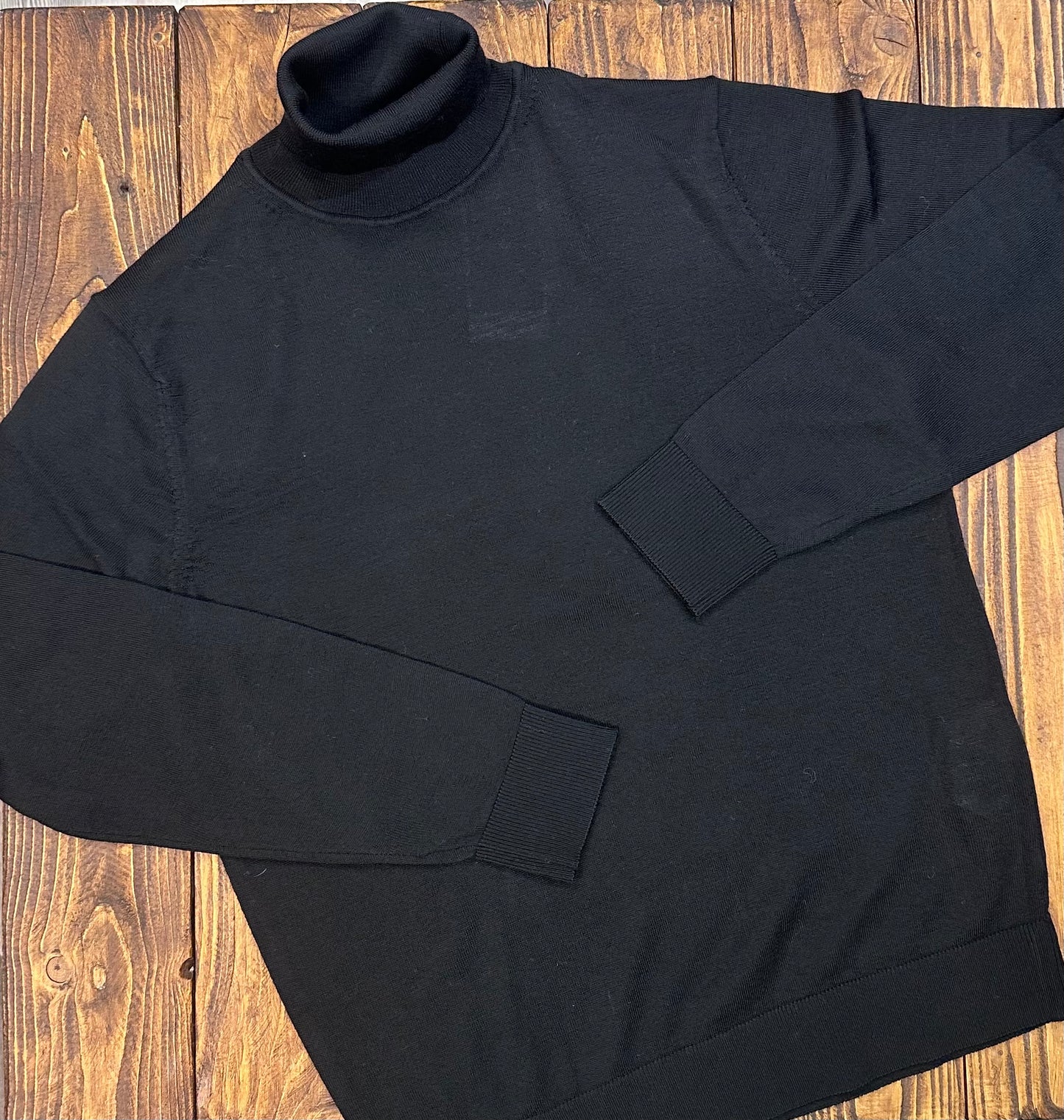 Dolcevita Puralana J&J