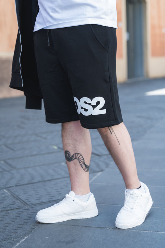 Bermuda DS2