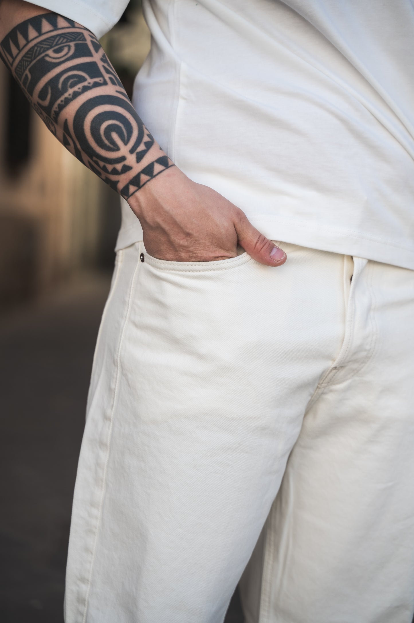 Jeans relaxedfit JACK&JONES