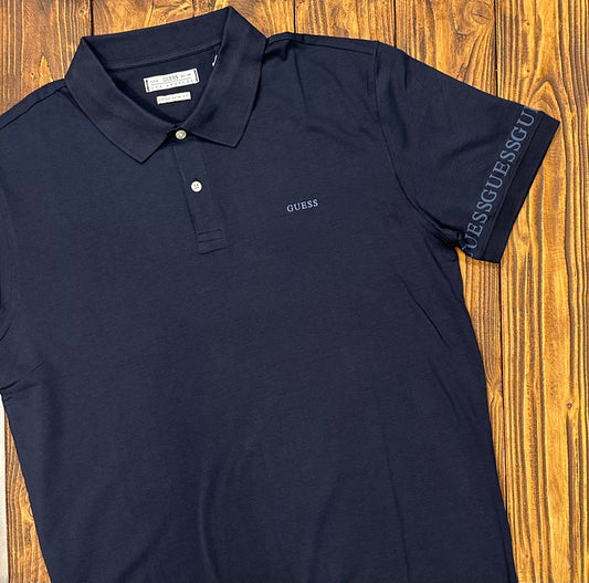 Polo GUESS