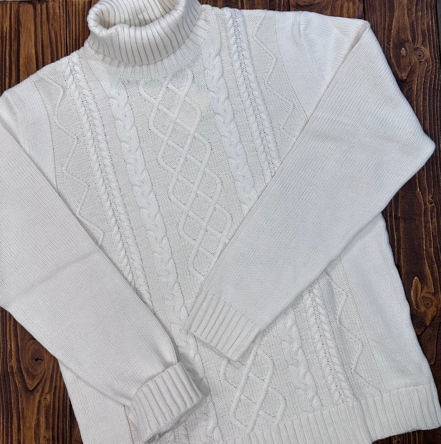 Dolcevita mistolana EFFEBI