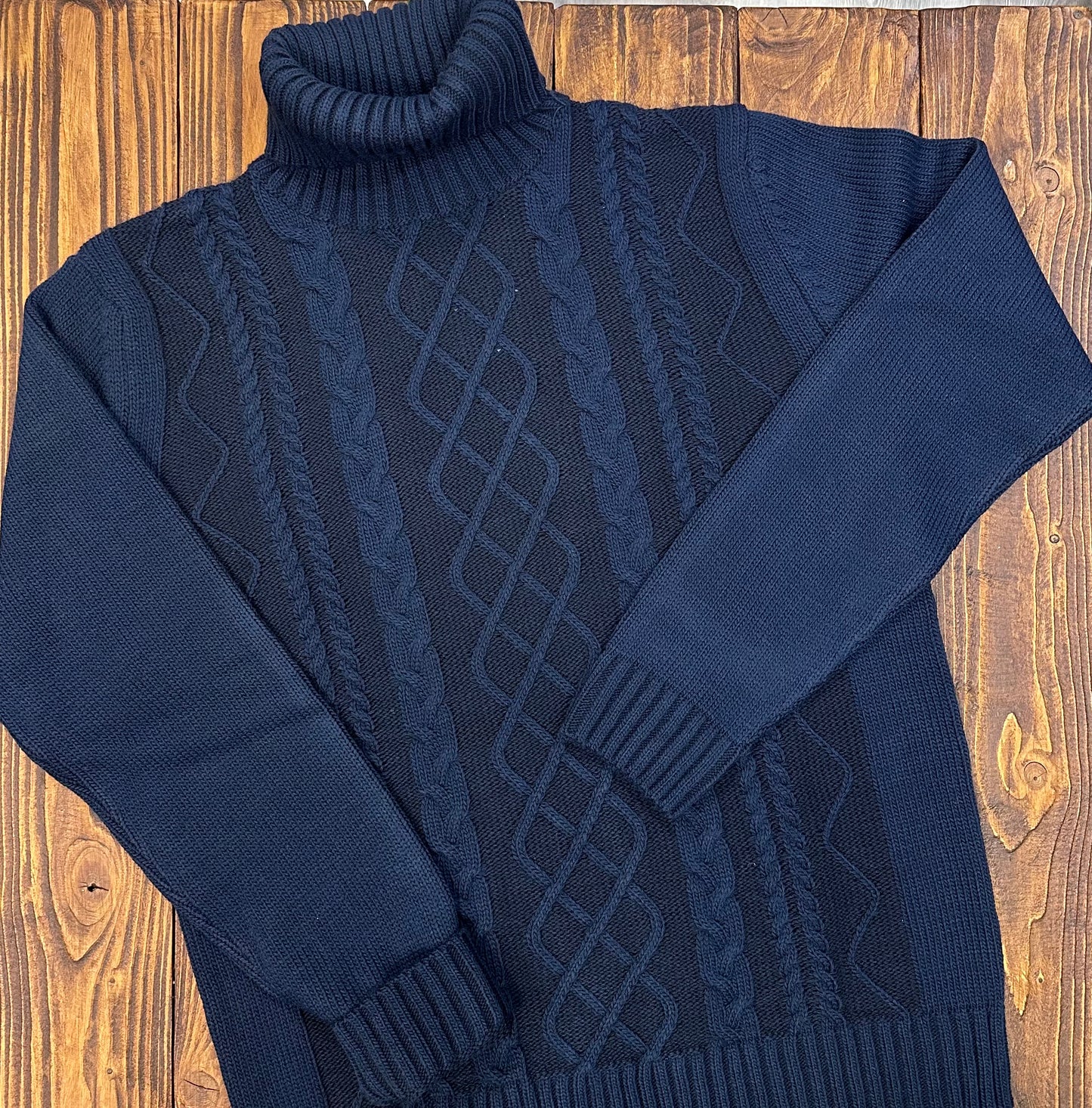 Dolcevita mistolana EFFEBI