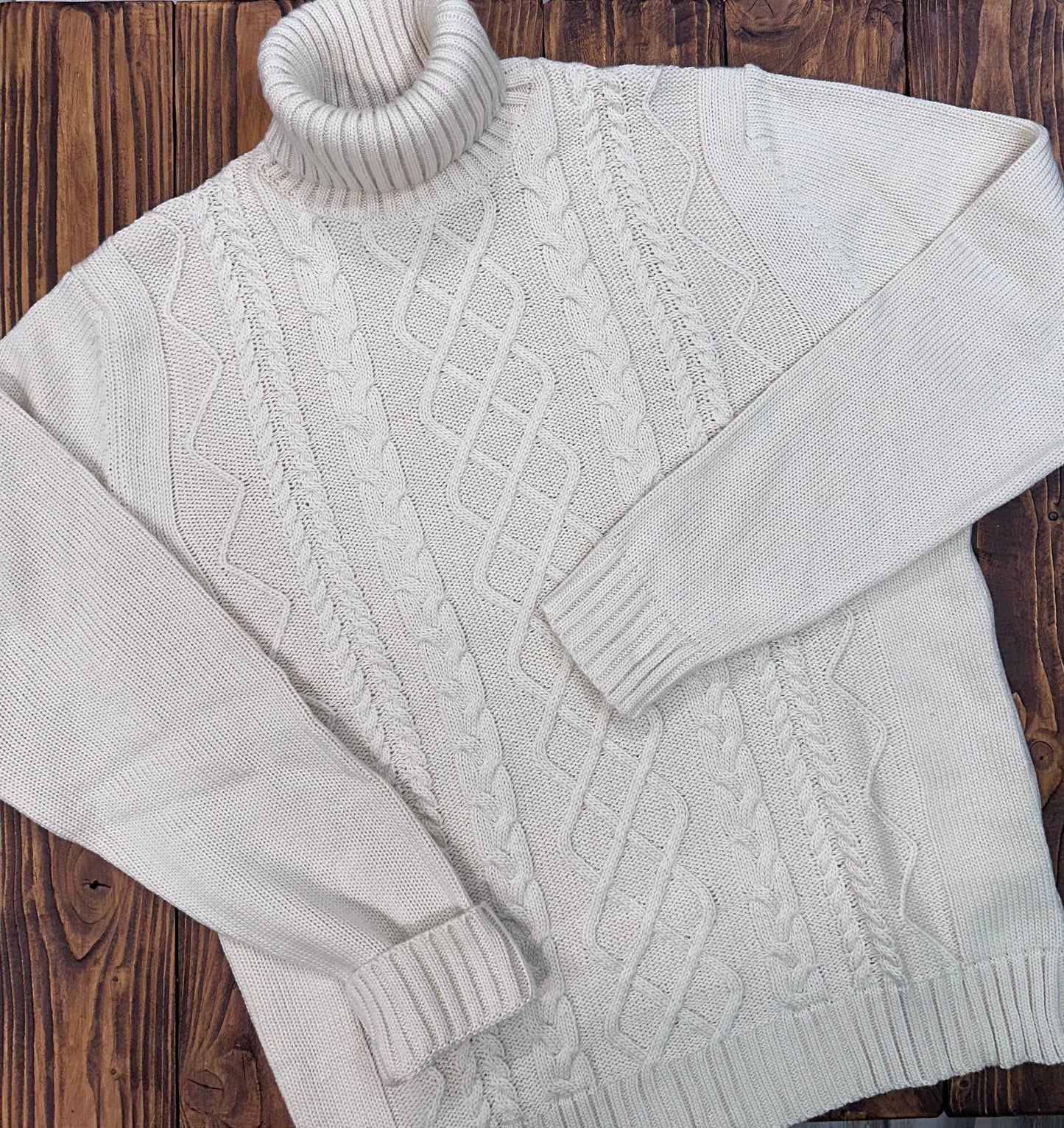 Dolcevita mistolana EFFEBI