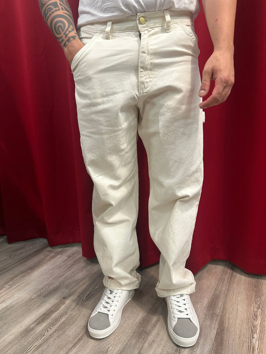 Pantalone Jeans Carpenter